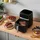 Russell Hobbs SatisFry 27621-56 schwarz