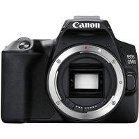 canon-eos-250d-body-schwarz canon-eos-250d-body-schwarz