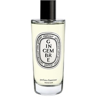 Diptyque Gingembre 150 ml