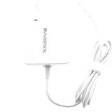 COFI 65W Schnelladegerät USB-C 1.8m für Smartphone, Tablet, Notebook