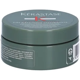 Kérastase Genesis Homme Cire d'Épaisseur Texturisante Haarwachs 75 ml