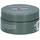 Kérastase Genesis Homme Cire d'Épaisseur Texturisante Haarwachs 75 ml