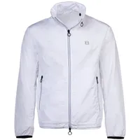 Giorgio Armani ARMANI EXCHANGE Windjäger Männer – M