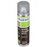 Fibertec Imprägnierspray Shoe Guard Eco