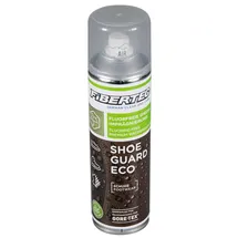 Fibertec Imprägnierspray Shoe Guard Eco