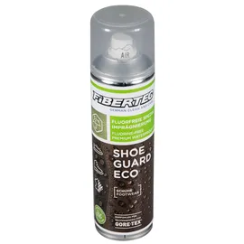 Fibertec Imprägnierspray Shoe Guard Eco