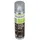 Fibertec Imprägnierspray Shoe Guard Eco