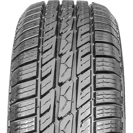 Barum Bravuris 4x4 SUV 205/70 R15 96T