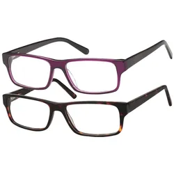 Brille Monatsbrille 2013 07 Juli