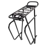 Atranvelo Gepäckträger Tour 365BS 28"