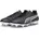 Puma Puma Black-Puma White 43