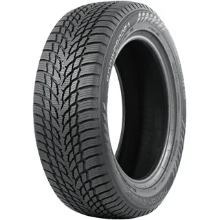 185/65 R15 88T
