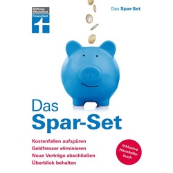 Das Spar-Set