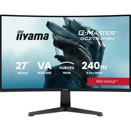 Iiyama G-Master GC2784HSU-B1 27"