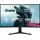 Iiyama G-Master GC2784HSU-B1 27"