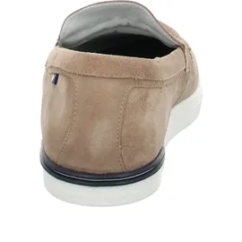 Floris van Bommel De Dekker 01.04 Herren Beige 43