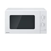 Panasonic NN-SM21QWEPG Weiß