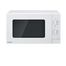 Panasonic NN-SM21QWEPG Weiß