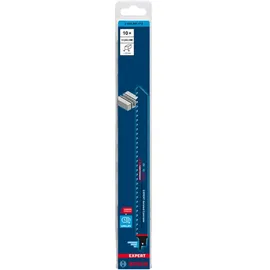 Bosch Säbelsägeblatt ‘Aerated Concrete’ S 1241 HM 10 Stück