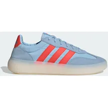 adidas Barreda Decode Clear Sky / Bright Red / Core White 40 2/3