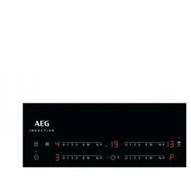 AEG IKB64431XB
