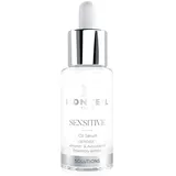 Monteil Paris Monteil Solutions Sensitive Oil Serum 30 ml