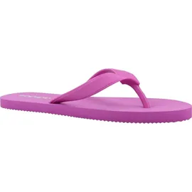 adidas Keitaki Alpha Violett 38