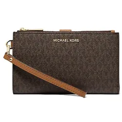 MICHAEL Michael Kors  Taschen 32F1GJ6W4B  in Braun, Einheitsgrösse