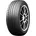 SportMax 205/50 R17 93Y
