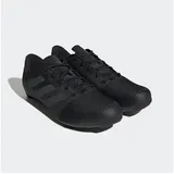 Adidas The Road 2.0 Rennradschuhe