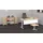 xl moebel gmbh Eckschreibtisch Büro Arbeitszimmer, Modern Komplett Set Möbel 3tlg Neu