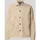 Tommy Hilfiger CHORE Hemdjacke grün 54