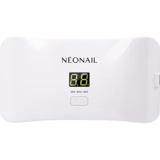 NeoNail Professional LED Lampe 12W/36