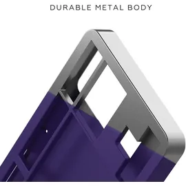 Dark Project ALU87B Celestial G3MS Voidstone DE