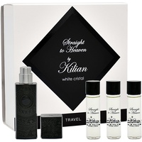 Kilian Straight to Heaven White Crystal 4x7,5 ml Eau de Parfum