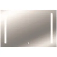 JOKEY »Sirius«, IV«, silberfarben