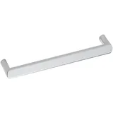 Siro Griff Themis 192 mm 201 mm