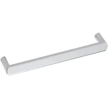 Siro Griff Themis 192 mm 201 mm