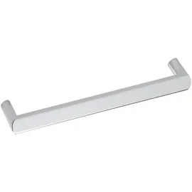 Siro Griff Themis 192 mm 201 mm