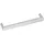 Siro Griff Themis 192 mm 201 mm