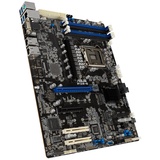 Asus P12R-E (90SB0A90-M0UAY0)