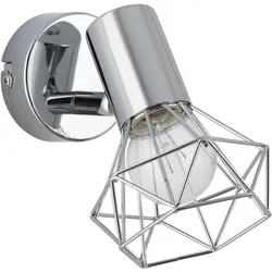 Strahler Klausi max. 40 Watt