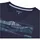 ICEPEAK Beaune T-Shirt Damen 390 - dark blue L