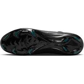 Nike ZM Superfly Herren Black/Black-Deep Jungle 45