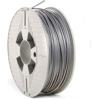 Verbatim 55329 Filament PLA 2,85mm, 1000g Grau
