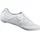 Shimano RC302 Rennradschuhe - Fahrradschuhe RC302W white (W01) 36