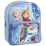 Disney Frozen Rucksack 30 cm Cerdá