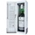 Laphroaig Elements 1.0