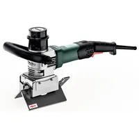 Metabo KFMV 17-15 F inkl. metaBOX