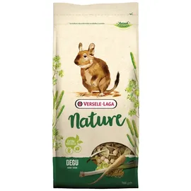 Versele-Laga Versele Laga Nature Degu
